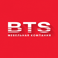 BTS