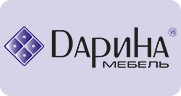 Дарина