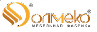Олмеко