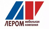 Лером
