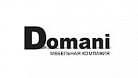 DOMANI