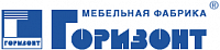 Горизонт