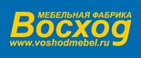Восход