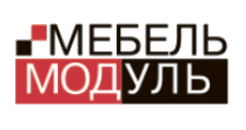 cd89fc987324cd09bdd66cf612fd023b.png